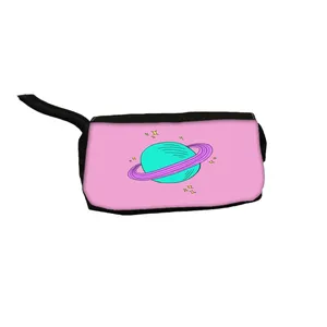 جامدادی مدل سیاره کد 1709