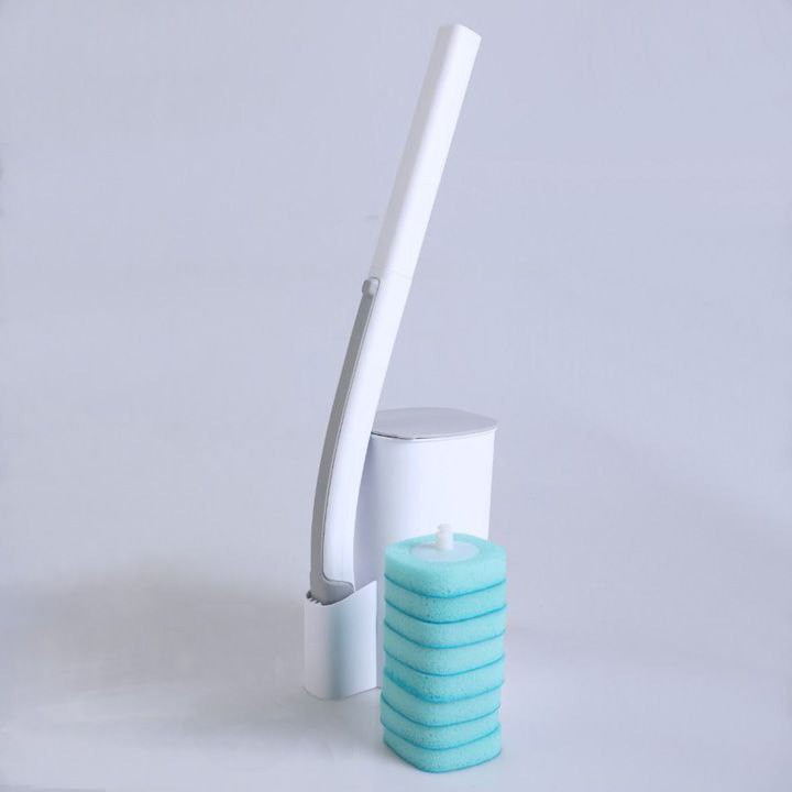 فرچه توالت شوی مدل هوشمند کد DH2 فرچه توالت شوی مدل هوشمند کد DH2