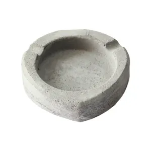زیرسیگاری مدل قلب