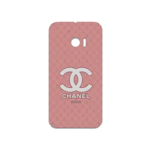 MAHOOT  CHNL Cover Sticker for HTC 10