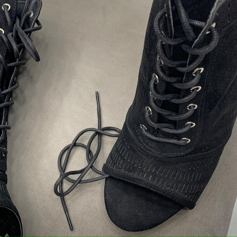 صندل زنانه جاست فاب مدل تور