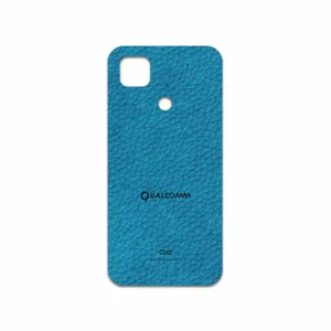 MAHOOT BL-QLQM Cover Sticker for Xiaomi Poco C31