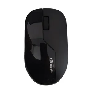 ماوس بی سیم دی-نت مدل DT-228