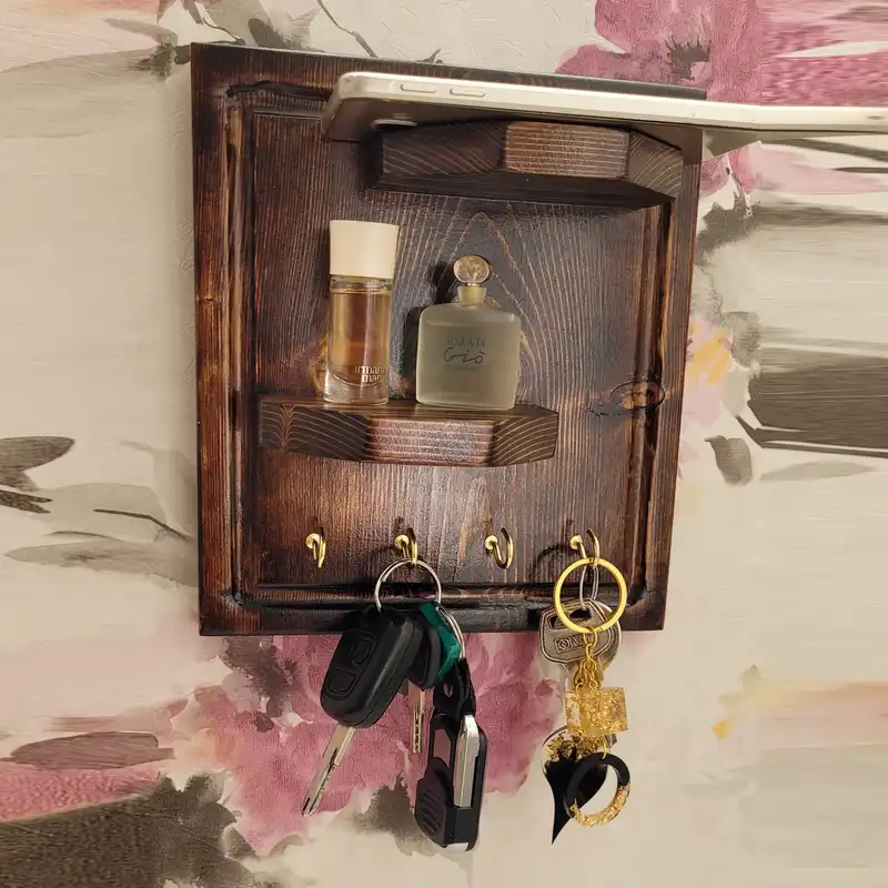 جاکلیدی مدل k1020c