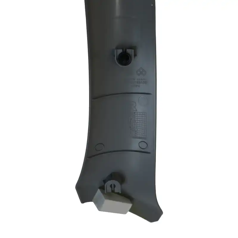 قاب ستون جلو راست خودرو کد 936 مناسب برای تیبا