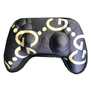 کیف حمل دسته بازی کنسول مدل 002