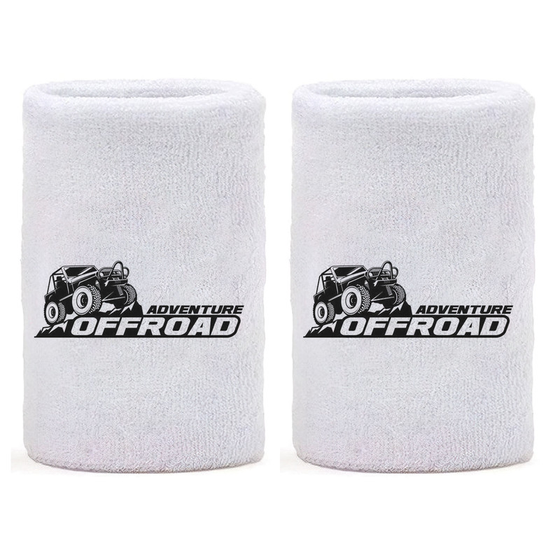 مچ بند ورزشی آی تمر مدل آفرود کد 291