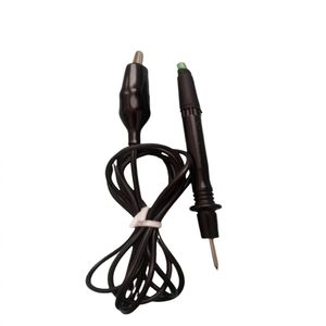 لامپ LED تست فیوز و سیم کشی خودرو و موتور سیکلت مدل B42