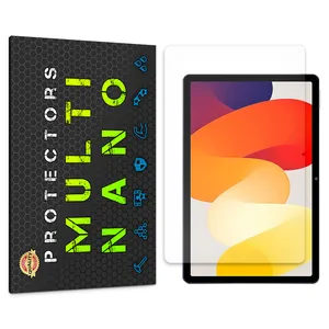Screen Protector Multinano X-S1M For Tablet Xiaomi Redmi Pad SE