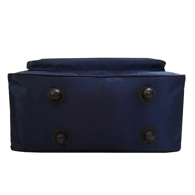 ساک ورزشی مدل C030