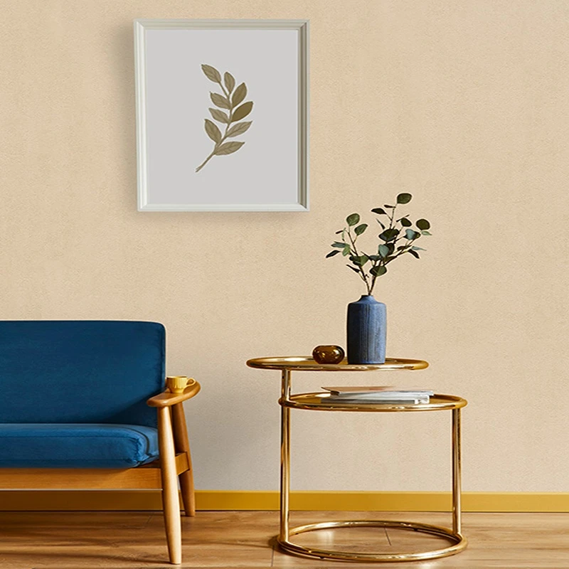 کاغذ دیواری مدل 201239