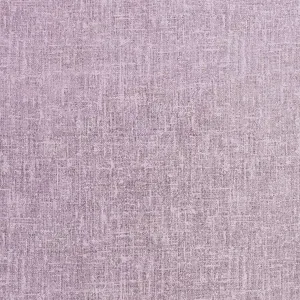 پارچه ملحفه عرض 1.95 متر مدل کتان کد 175 رنگ صورتی کالباسی