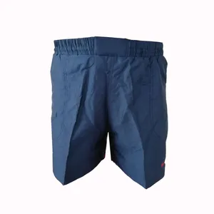 شلوارک ورزشی مردانه  مدل QW 76