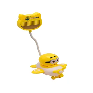 چراغ خواب اتاق کودک مدل MH1070