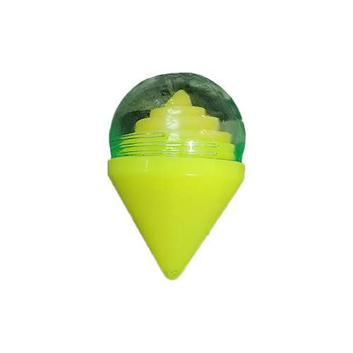 بالم لب ساندی مدل فرفره ای کد ye02