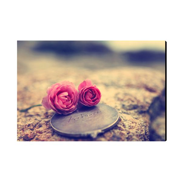 تابلو شاسی طرح عشق مدل As676