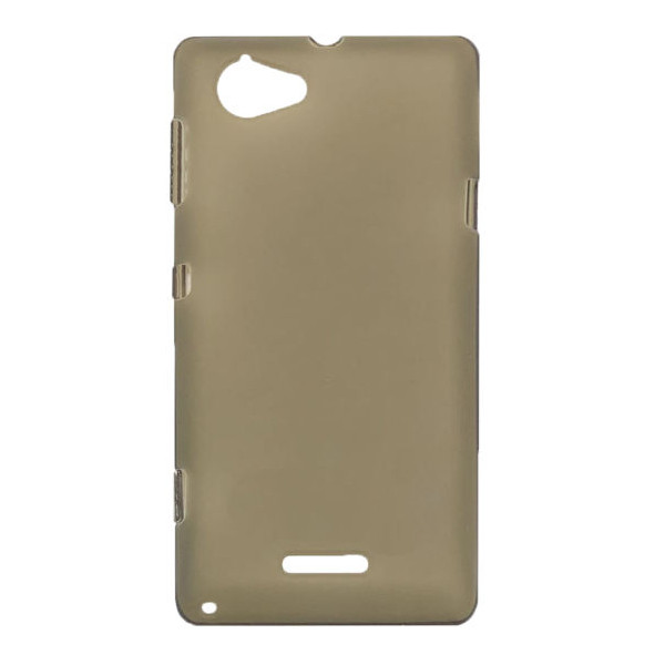  کاور مدل TC-003 مناسب برای گوشی موبایل سونی Xperia L / S36h