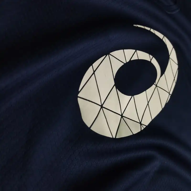 تاپ ورزشی مردانه مدل آیدین کد 15