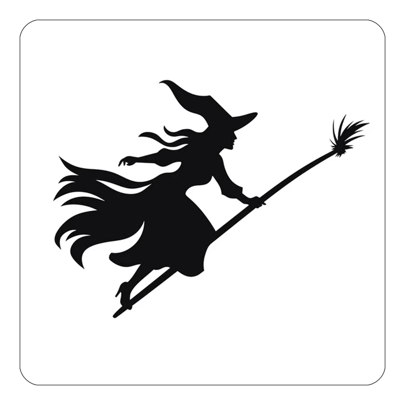 مگنت کاکتی طرح هری پاتر Harry Potter مدل mp44537