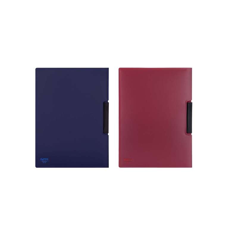 پوشه پاپکو مدل 101 بسته 2 عددی