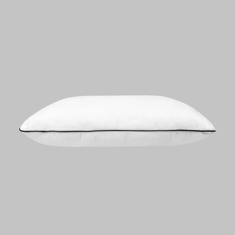 بالش مدل نسیم