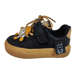 کفش پیاده‌روی بچگانه مدل 2026