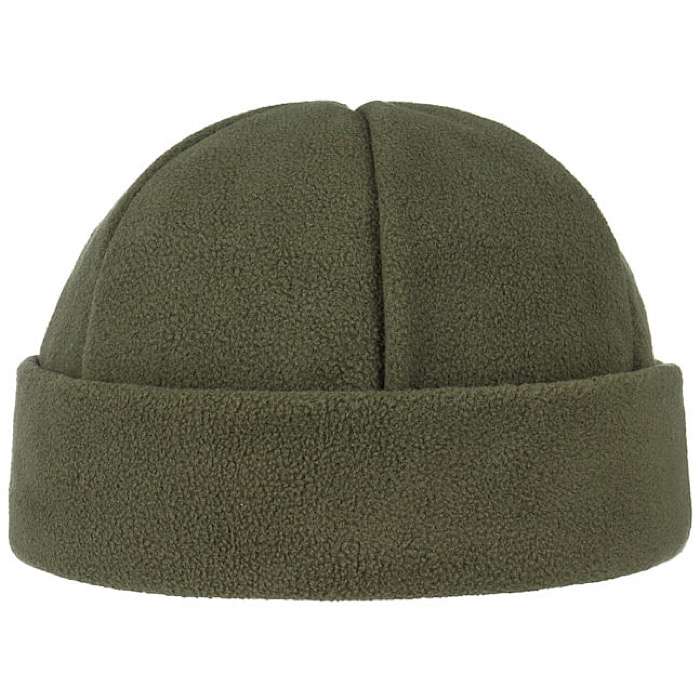 کلاه مدل Armbeshkoof1022