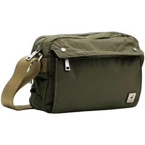 کیف رودوشی فوور مدل 2796-06