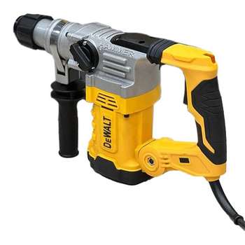 قیمت و خرید دریل بتن کن مدل DW-3016