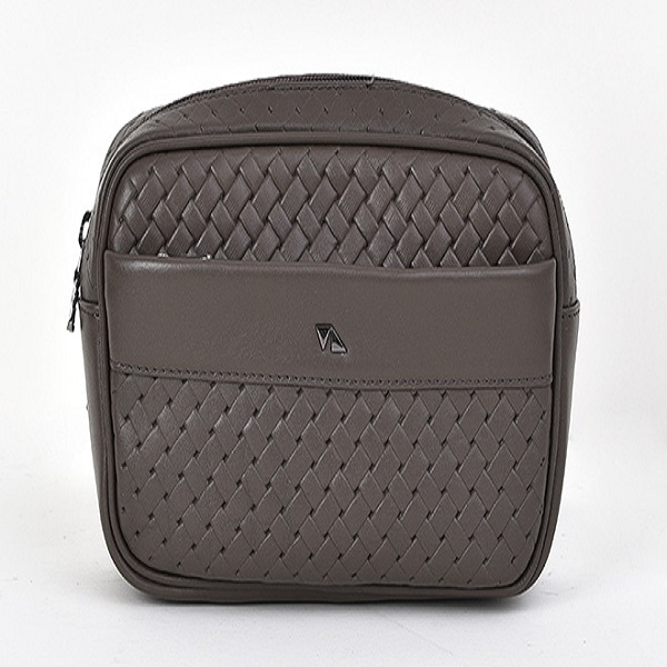 کیف کمری چرم مشهد مدل P0985