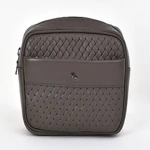 کیف کمری چرم مشهد مدل P0985