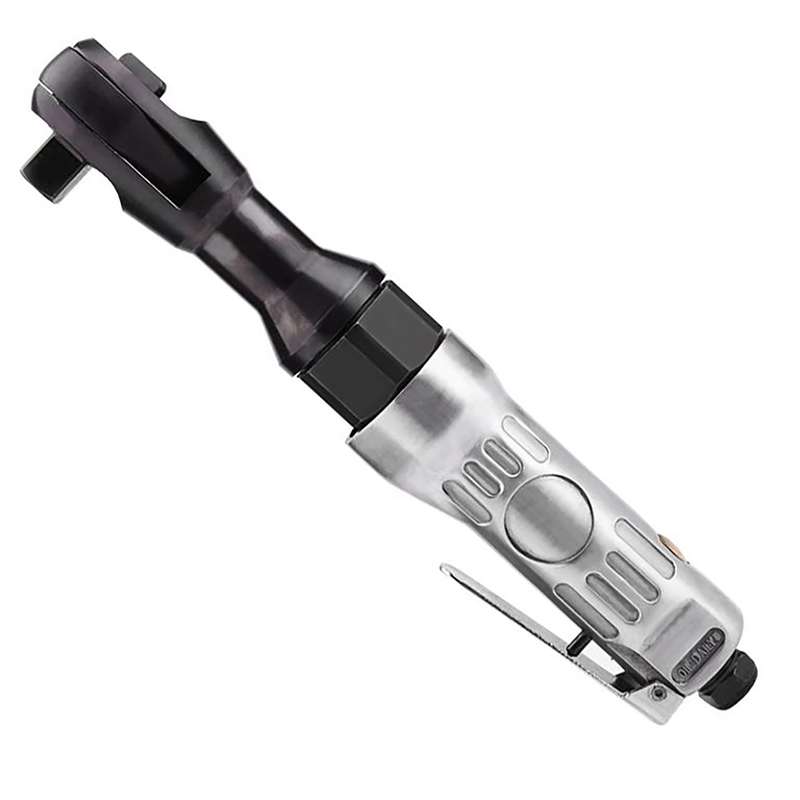 آچار جغجغه بادی مدل smt1/2 سایز 1/2 اینچ