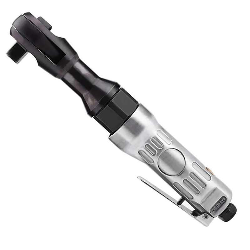 آچار جغجغه بادی مدل smt1/2 سایز 1/2 اینچ