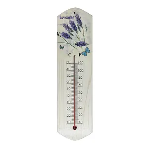 دما سنج مدل مدل Si-52B
