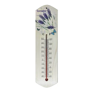 دما سنج مدل مدل Si-52B