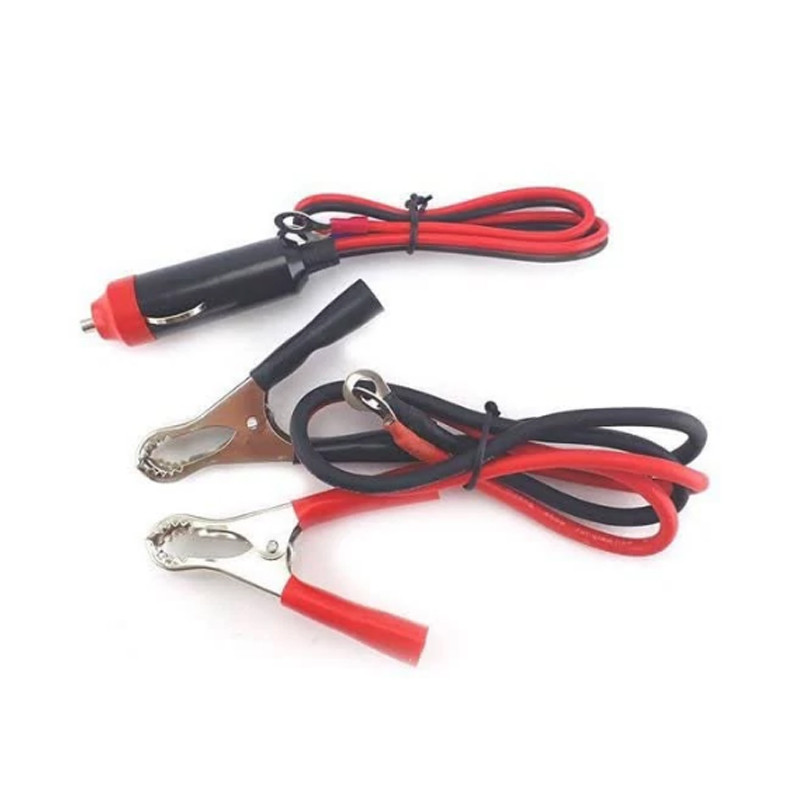 اینورتر شبه سینوسی ویلیون مدل INV500LED ظرفیت 500 وات