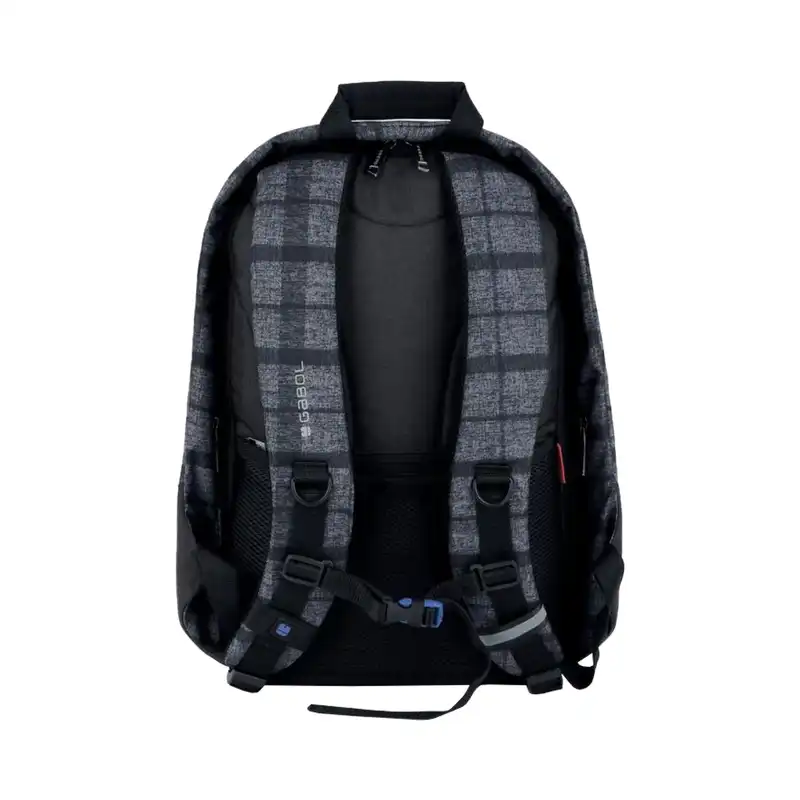 کوله پشتی گابل مدل Marvin 311197