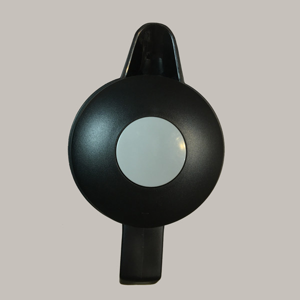 فلاسک رگال مدل تمام استیل TSC-WQ15 گنجایش 1.5 لیتر