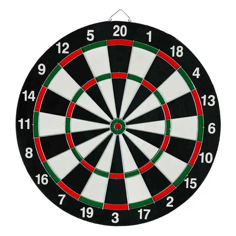 دارت سوزنی مدل لانائو