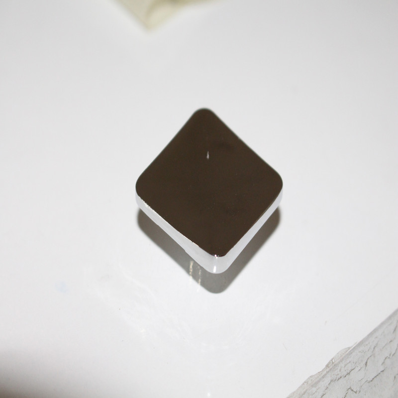 دستگیره کابینت و کمد راور مدل TAKPich بسته 5 عددی