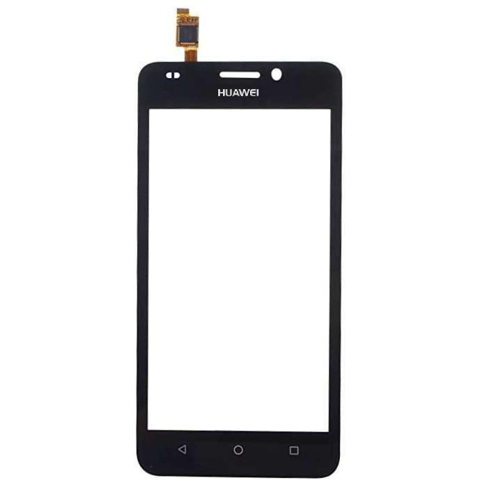 تاچ مدل TS-Y635-L21-B مناسب برای گوشی موبایل هوآوی Y635