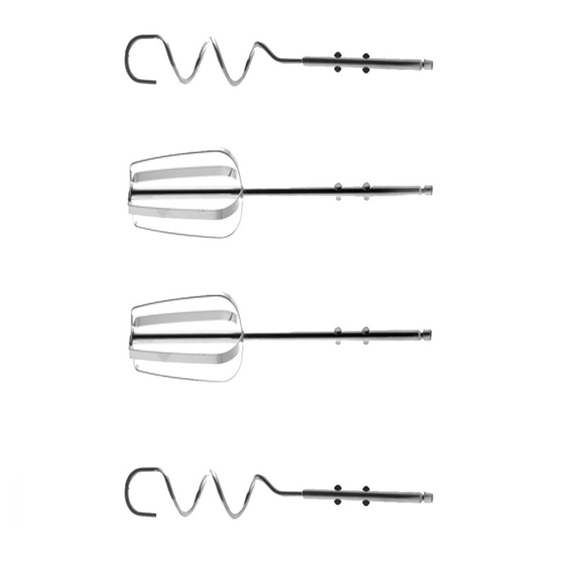 همزن مدل BS-378