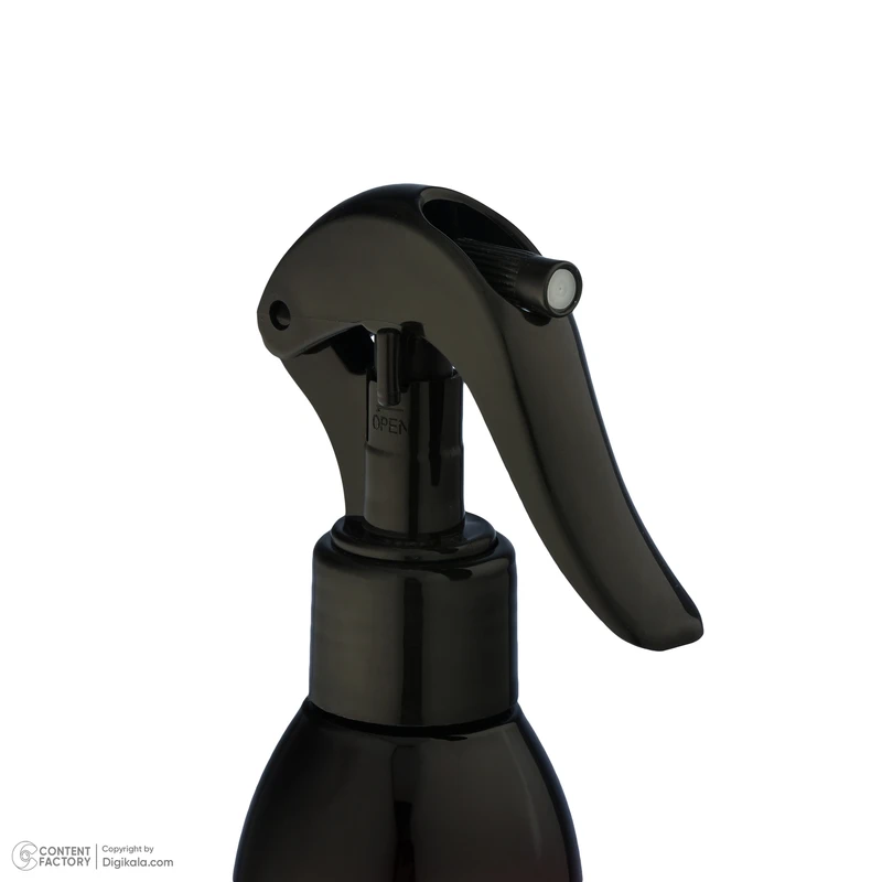 عکس شماره 3 : لوسیون مو سالومه مدل olive-fruit-oil سازگار با موهای خشک و آسیب دیده حجم 250 میلی لیتر