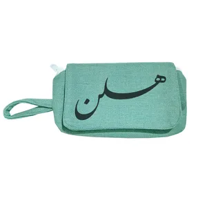 جامدادی مدل هلن