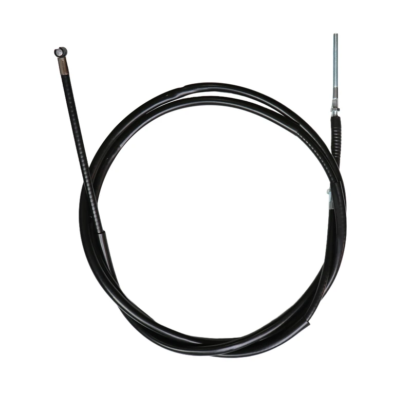 سیم ترمز عقب موتور سیکلت اونو مدل 02 مناسب برای آیروکس 155 سی سی