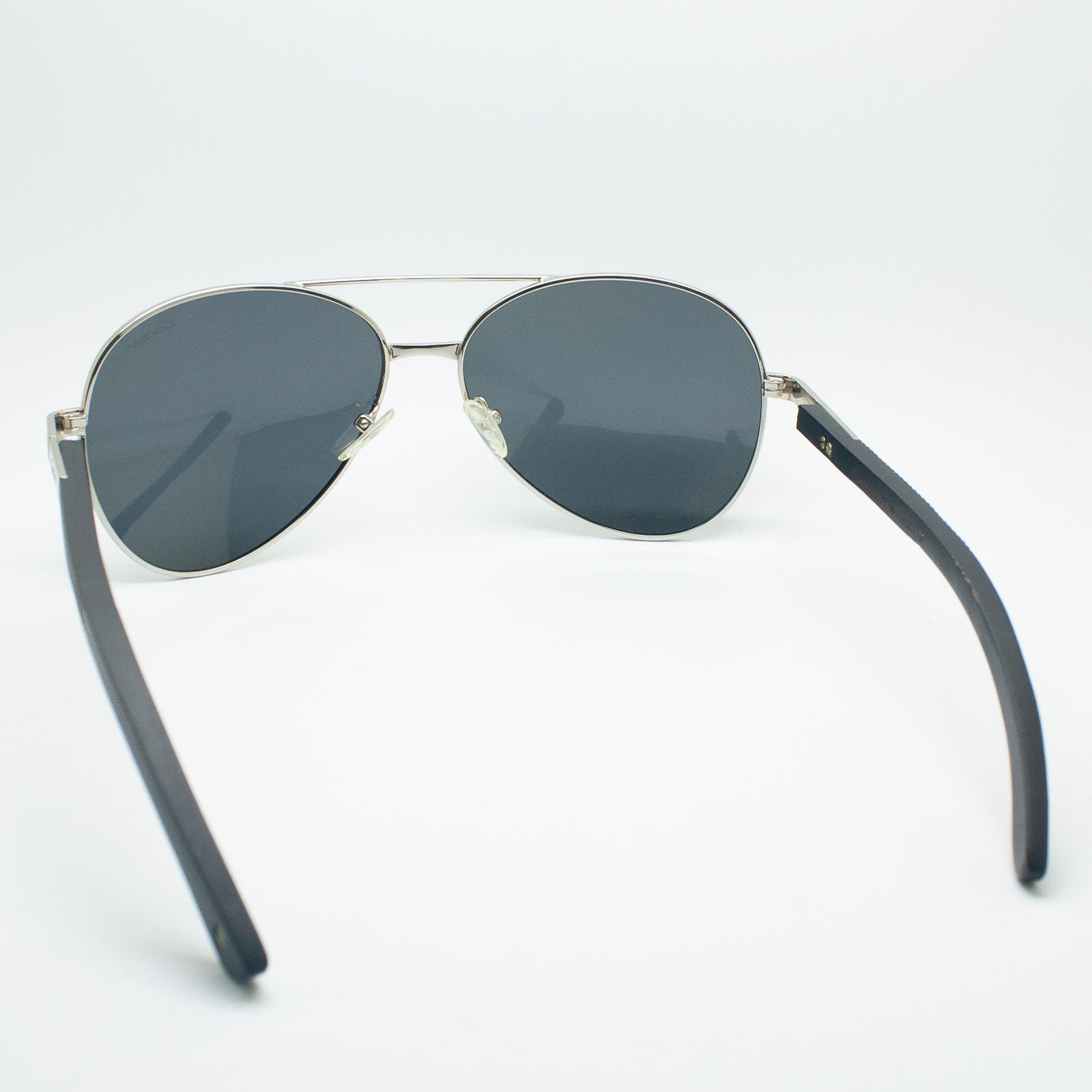 عینک آفتابی  مدل ESW 00185 N -  - 7