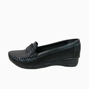 کفش طبی زنانه مدل 2412