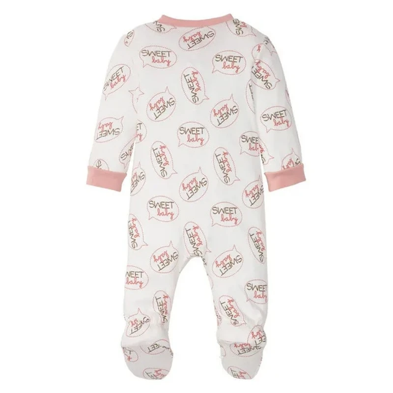 عکس شماره 2 : سرهمی نوزادی لوپیلو مدل ian 334631