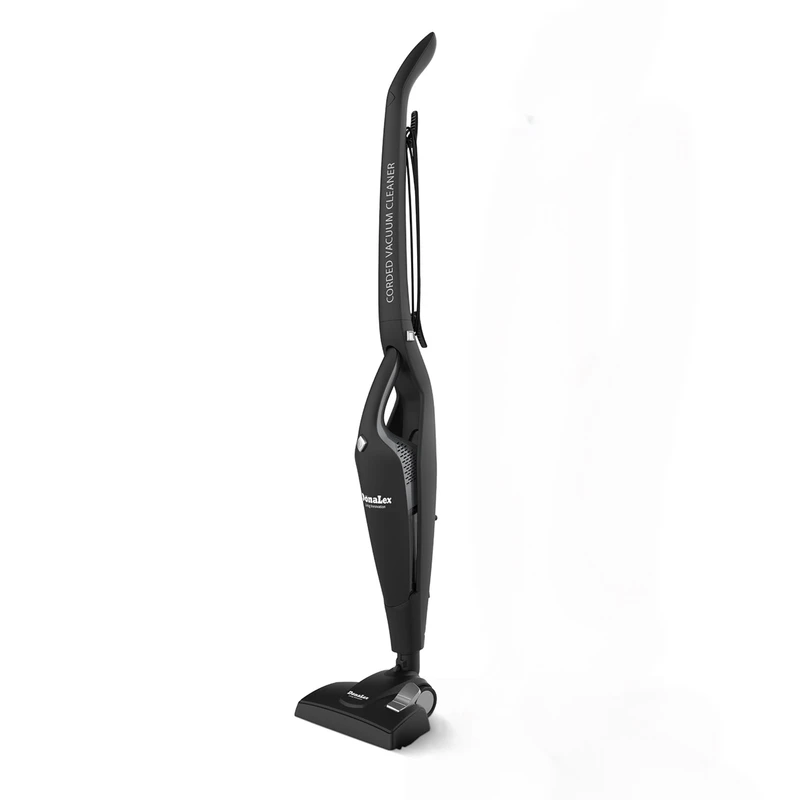 جاروبرقی سطلی 1500 وات دونالکس مدل DN-770