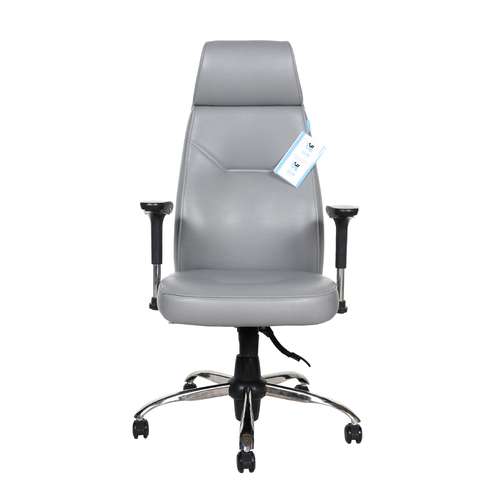 صندلی مدیریتی وارنا مدل M810B-L